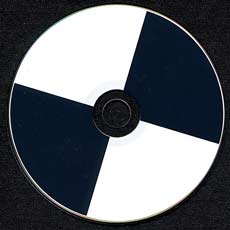CD