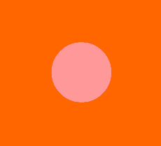 CD Rosa