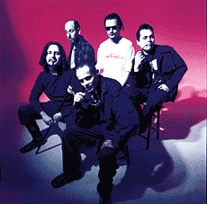   1999