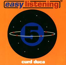 CD easy listening 5