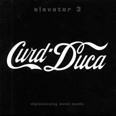 CD elevator 3