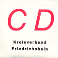 CD