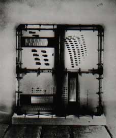 OvalProcess