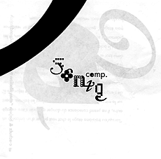 sonig comp.
