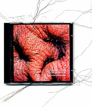CD